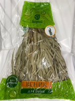 Веник эвкалиптовый в индивидуальной упаковке