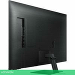 Smart монитор Samsung Smart M7 LS43BM700UPXEN