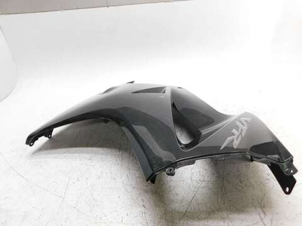 Пластик боковой правый Honda VFR800 RC46 MCWA