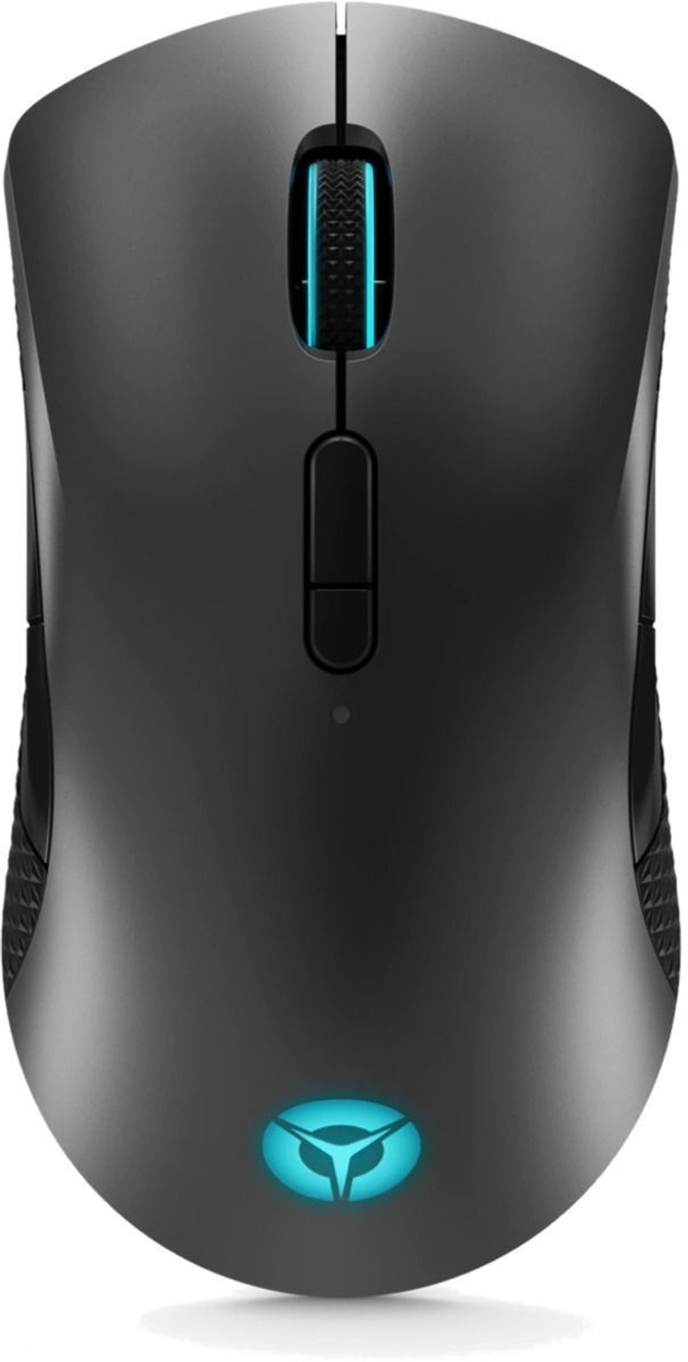 Мышь Lenovo Legion M600 GY50X79385 черный