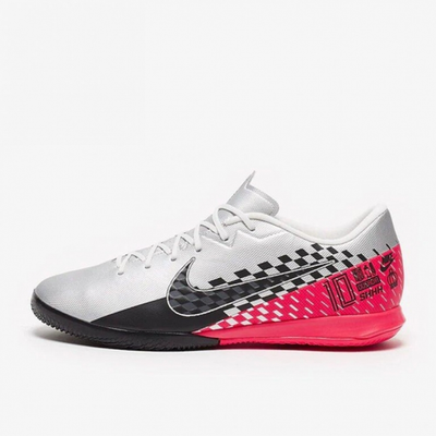 AT7994-006 Футзалки Nike VAPOR 13 ACADEMY NJR IC