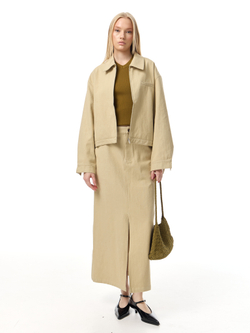 Куртка city jacket