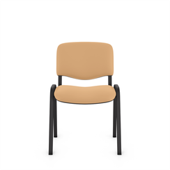 Стул ИЗО BL S-0413 (кофейный)