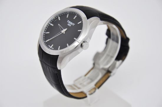Наручные часы Tissot T035.446.16.051.00