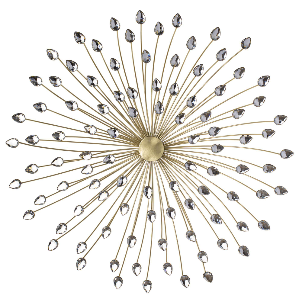 Панно декоративное Aviere 29224