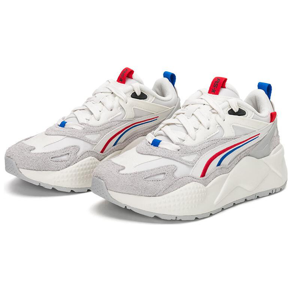 PUMA Rs X Efekt Premium