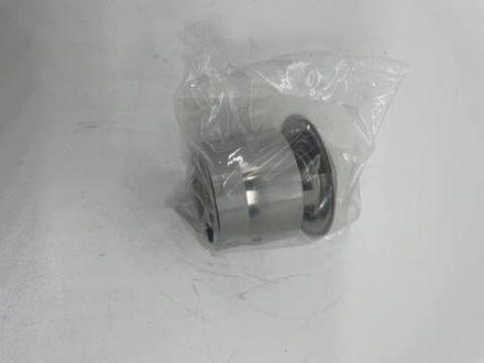 ТС107130610006 Термостат ТС107-1306100-06 AE 80С