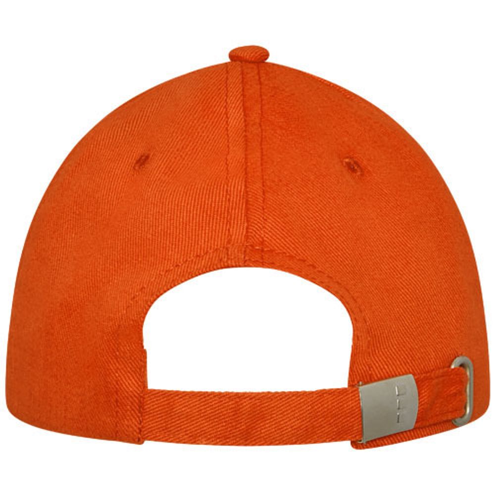 Кепка-сэндвич Darton, 6 панелей