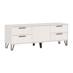 Тумба ТВ Флэш, Кашемир