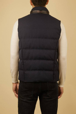 Безрукавка Racinello