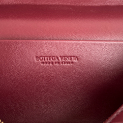 Bottega Veneta Bang Bang Vanity Case