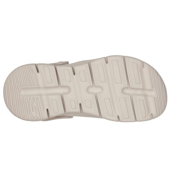 Skechers Foamies Arch Fit 'Coffee'