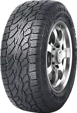 LingLong CrossWind A/T100 275/60 R20 115H