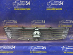 Решетка радиатора NISSAN SKYLINE 2006-2009