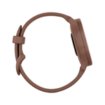 Умные часы Garmin Vivomove Sport, 40mm, Cocoa (010-02566-02)