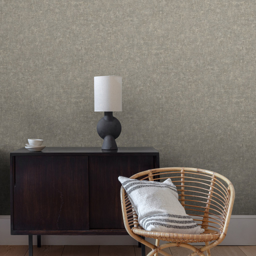 Обои CO1205 Concept Grandeco