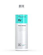 KochChemie Rubber Refresher - Уход за пластиковыми и резиновыми компонентами водных ТС 1л