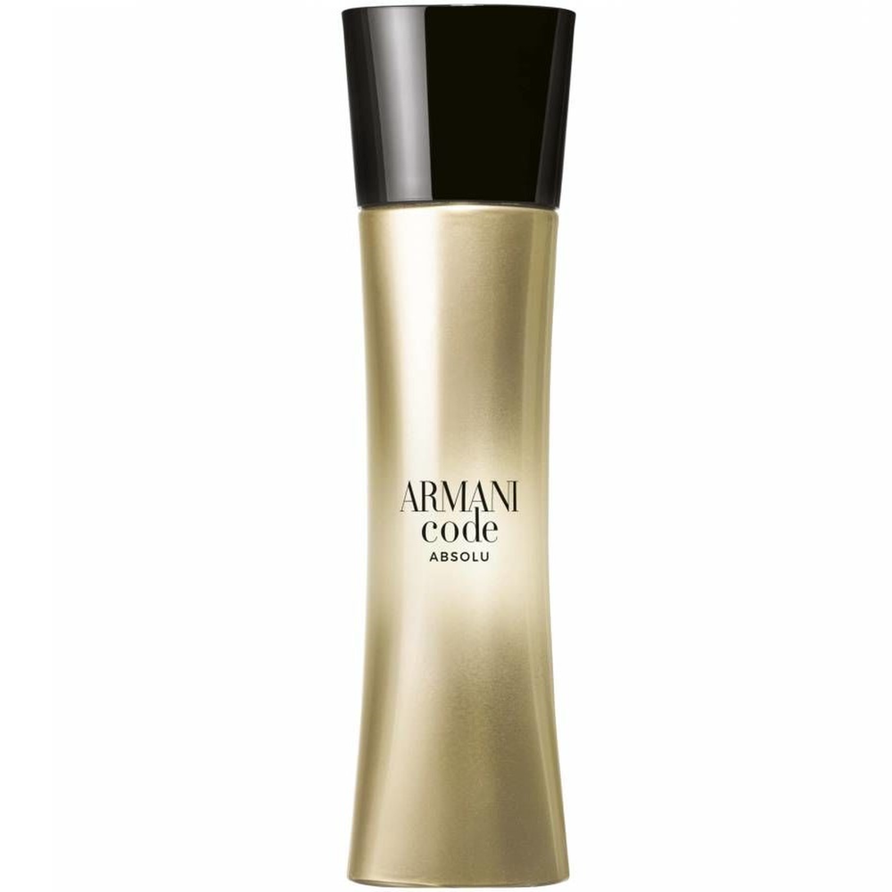 Giorgio Armani Armani Code Absolu Femme
