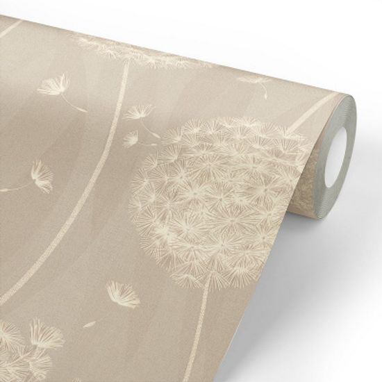 Обои 7195-02 гор.тисн, флиз осн.  1,06х10 м