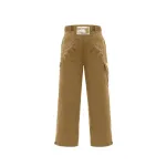 Брюки Called a Garment Duck Canvas Pants Coyote