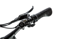 Электровелосипед Volteco BIGCAT DUAL NEXT