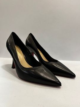 Туфли женские