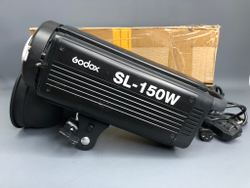 Godox SL-150W