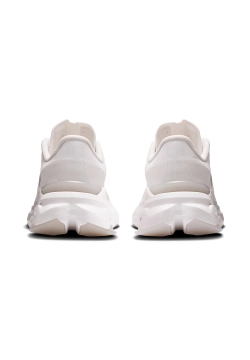 Женские Кроссовки On Cloudpulse 2 White | White