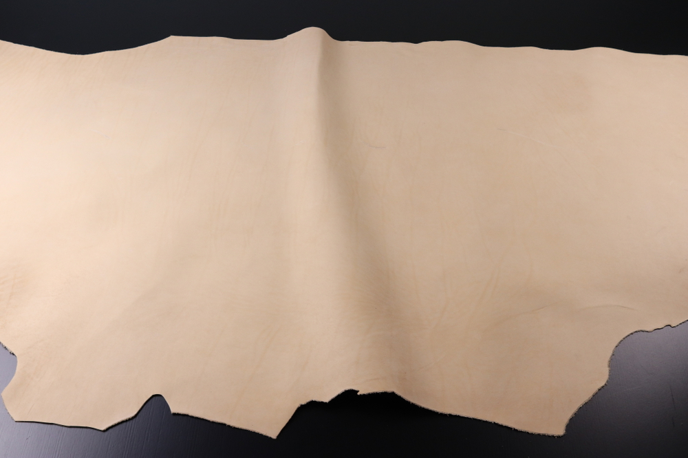 1,3-1,5 краст светло-бежевый 164 дм² (КЛ)