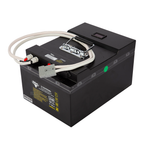 Литиевый Аккумулятор RuTrike (MnCoNi) 24V100A/H