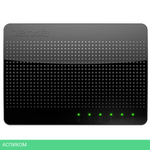 Коммутатор Tenda SG105
