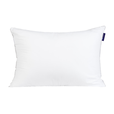 Подушка BuyKind