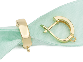 Швензы "Классика" 17,5мм