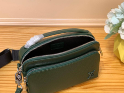 Сумка Louis Vuitton