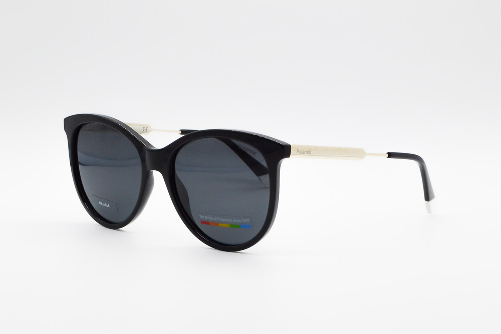 Изг. оправы Polaroid PLD 4131/S/X 807M9