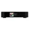 Arcam RADIA ST25 Black