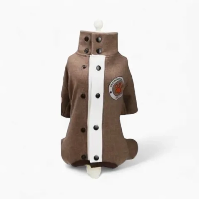 Комбинезон «City style»