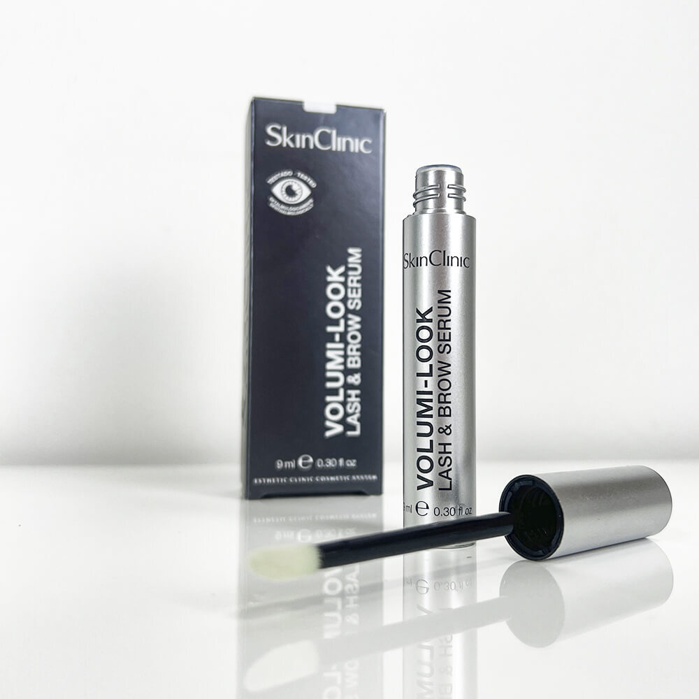 SKINCLINIC VOLUMI-LOOK