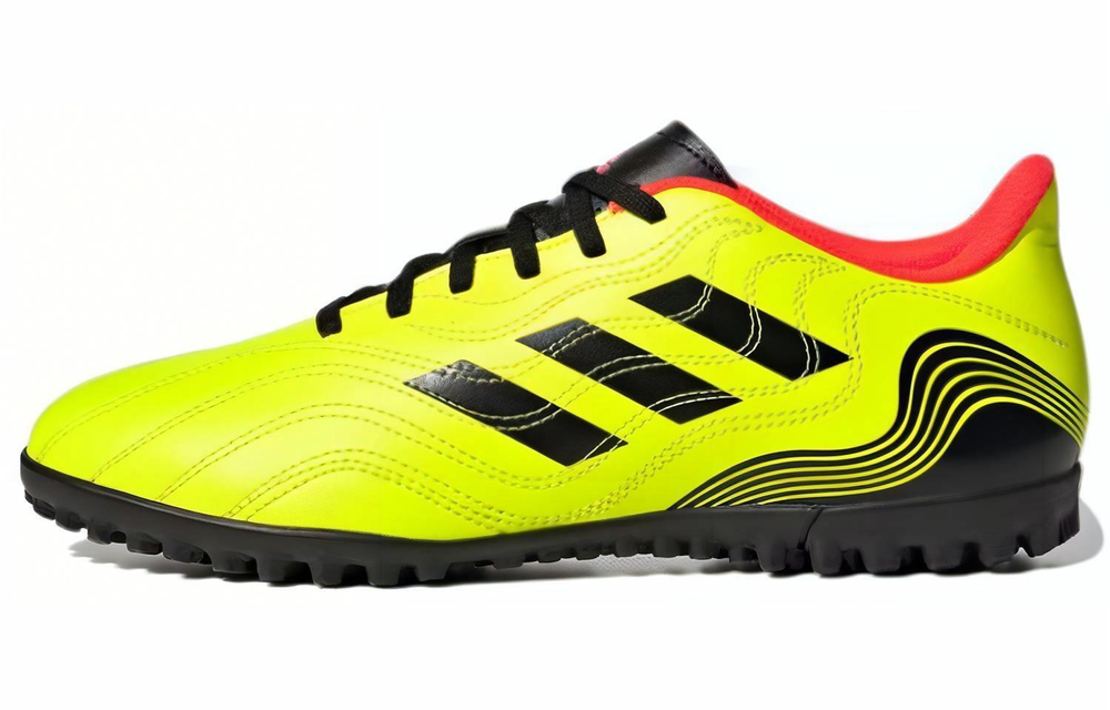 Кроссовки Adidas Copa Sense.4 Tf