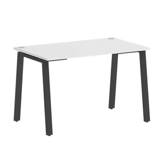 Хоум Офис Стол письменный VR.SP-3-118.A  1180*720*750