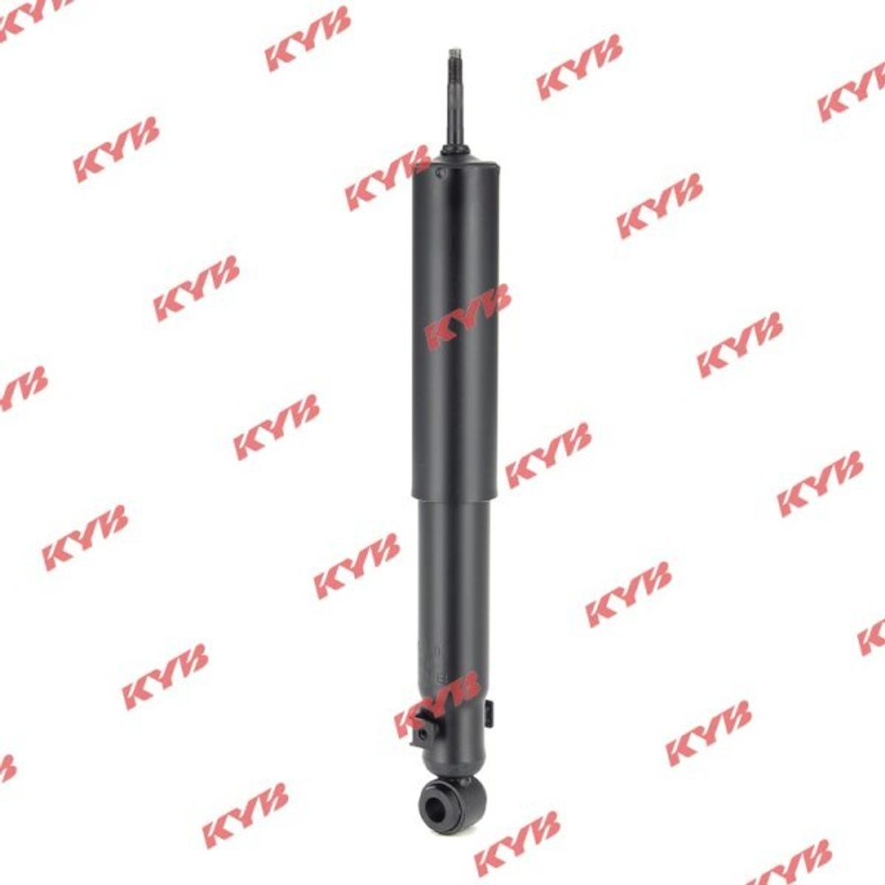 Амортизатор масляный KYB (F) 441101