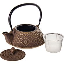 Mayer&amp;Boch Заварочный чайник 23698 1 л