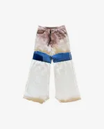 Джинсы Два Ноль 003