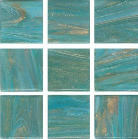 Мозаика Space 20.261(6) (20x20)