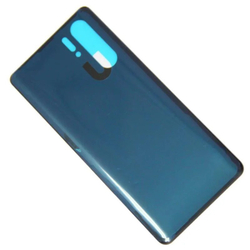 Задняя крышка для Huawei P30 Pro Синий