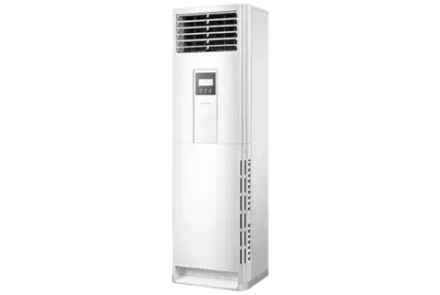 Кондиционер TCL CEILING FLOOR TFC-24HRA