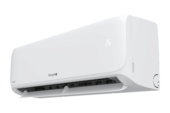 Классическая система кондиционирования Energolux GLARUS ESAS07GL1_H/ESAU07GL1_H — (11)
