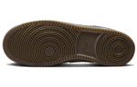 Кроссовки Nike Court Vision 1