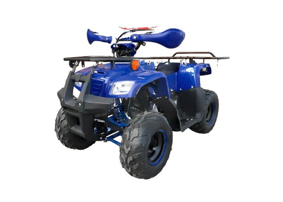 Квадроцикл ATV Atomik Spark 70
