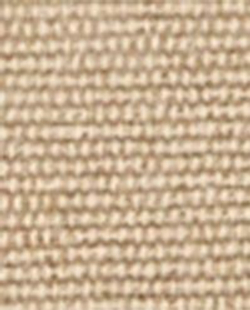 Zara Home наволочка декоративная из хлопка, бежевый, 50x75 см · 6329/008